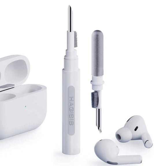 3-in-1 Earbud Cleaning Kit
